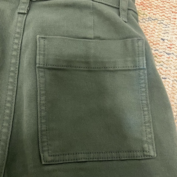 Everlane Pants - Picture 5 of 6